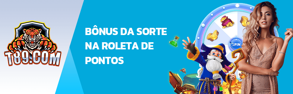 como apostar a aposta minima da mega sena online